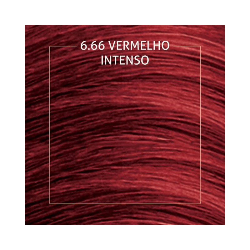 tintura-cabelo-biocolor-vermelho-intenso-arrasar