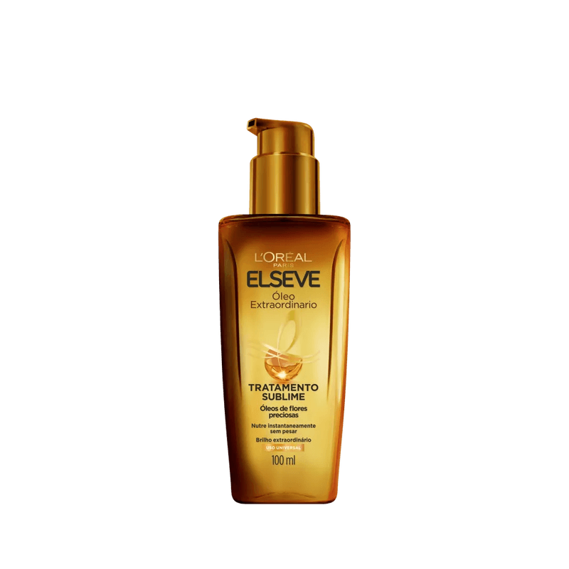 elseve-loreal-paris-oleo-extraordinario-tratamento-reconstrutor-capilar-100ml