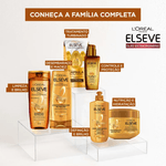 elseve-loreal-paris-oleo-extraordinario-tratamento-reconstrutor-capilar-100ml-kit