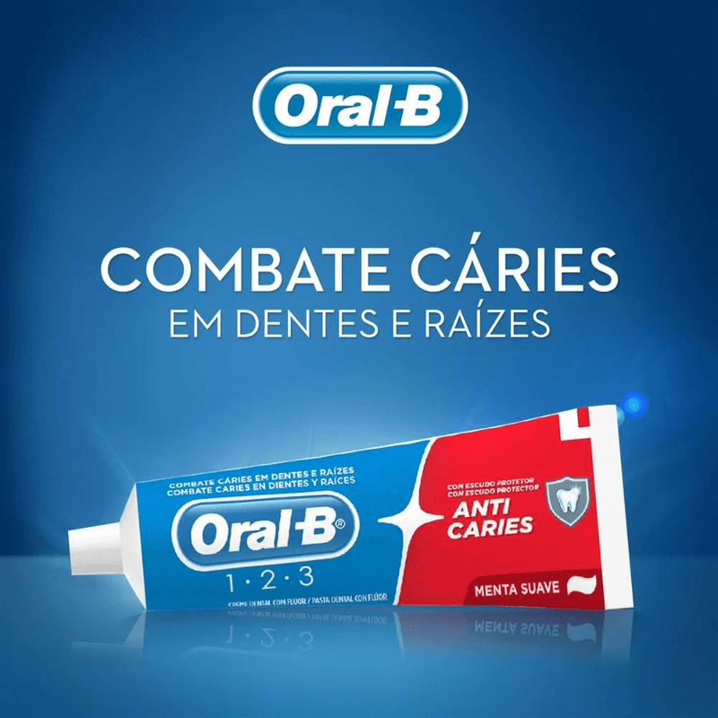 creme_dental_oral_b_123_70g_967_4_20200331123421