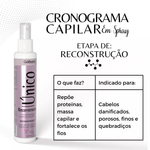 kit-cronograma-capilar-em-spray-02