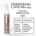 kit-cronograma-capilar-em-spray-04