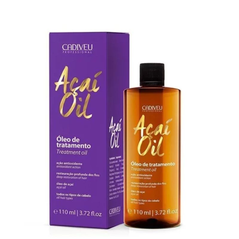 cadiveu-professional-acai-oil-oleo-capilar-110ml