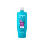 condicionador-alta-moda-keratin-impact-300ml-7899884220009--1-