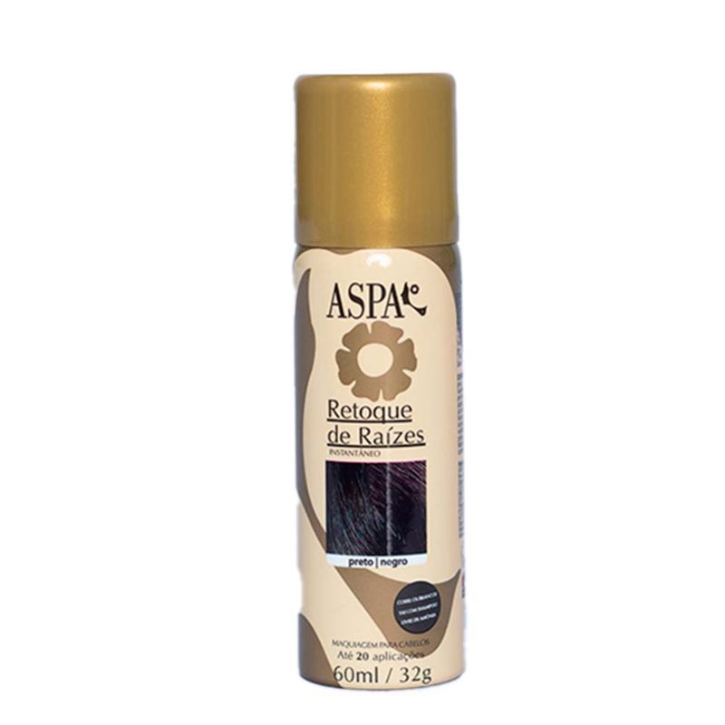 retoque-de-raizes-aspa-preto-60ml-7896213165697