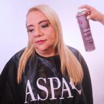 brilho-capilar-serum-gloss-sprayset-400ml-02