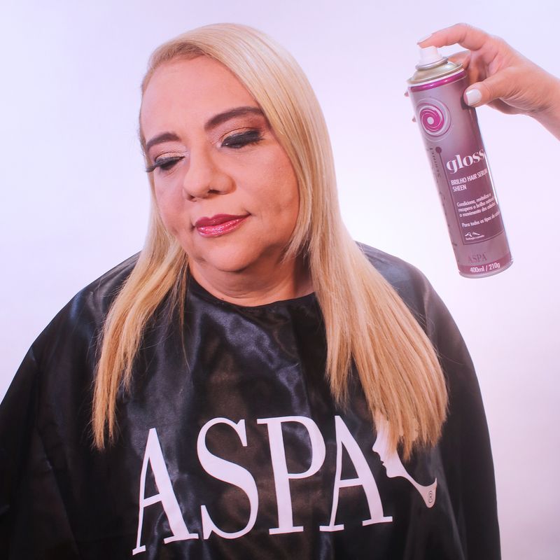 brilho-capilar-serum-gloss-sprayset-400ml-02