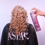 brilho-capilar-serum-gloss-sprayset-400ml-03