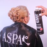 fixador-de-penteado-mega-forte-emy-400ml