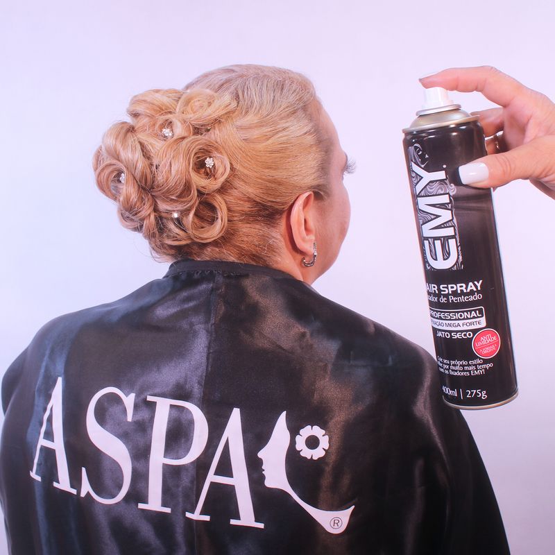 fixador-de-penteado-mega-forte-emy-400ml