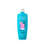 condicionador-alta-moda-micelar-acqua-shine-300ml-7899884218693--1-