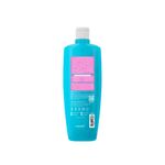 condicionador-alta-moda-micelar-acqua-shine-300ml-7899884218693--1-