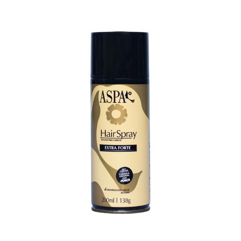 Spray-Fixador-de-Penteado-Aspa-Hair-Extra-Forte-200ml