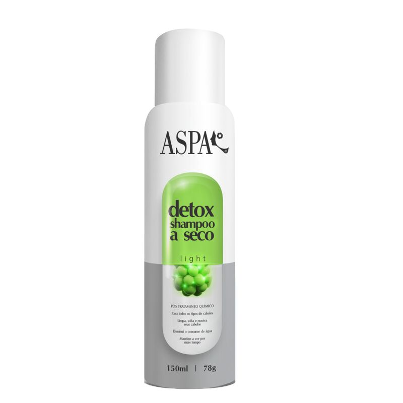 Shampoo-a-Seco-Aspa-Detox-150ml