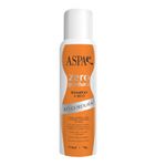 Shampoo-a-Seco-Aspa-Zero-Gordura-150ml