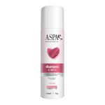 _-aspa-necessaire-deli-touch-shampoo-a-seco