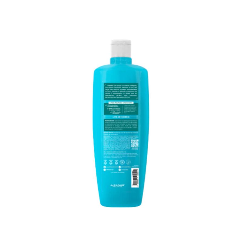 condicionador-alta-moda-powerful-curl-300ml-7899884220214--1-