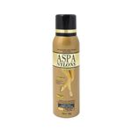 _-15494.03-Maquiagem-para-pernas-Aspa-Nylons-Light-Glow-150ml