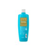 condicionador-alta-moda-super-oils-300ml-7899884220276--2---1-