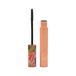 mascara-para-cilios-curva-e-volume-hb503-rubyrose-02