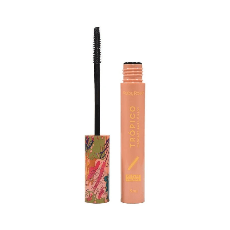 mascara-para-cilios-curva-e-volume-hb503-rubyrose-02