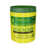 creme-de-pentear-para-cacheadas-abacachos-950g-forever-liss