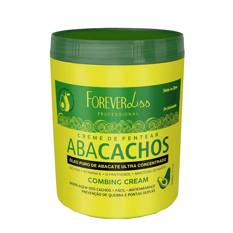 creme-de-pentear-para-cacheadas-abacachos-950g-forever-liss