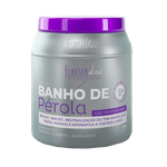 mascara-banho-de-perola-forever-liss-1kg