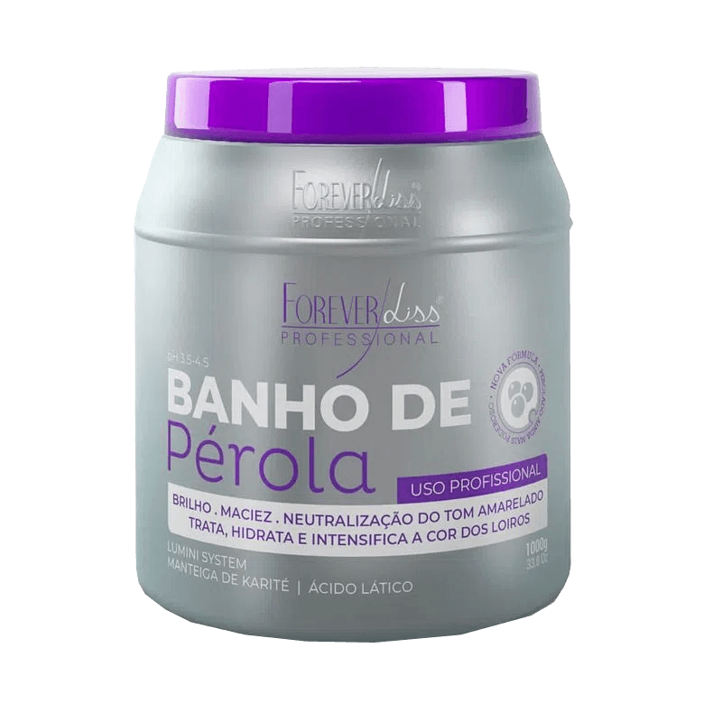 mascara-banho-de-perola-forever-liss-1kg