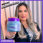 mascara-banho-de-perola-forever-liss-250g-03