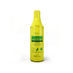 shampoo-de-abacate-abacachos-forever-liss-500ml