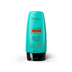 creme-de-pentear-cachos-5-em-1-forever-liss-200g