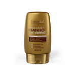 leave-in-banho-de-verniz-forever-liss-140g