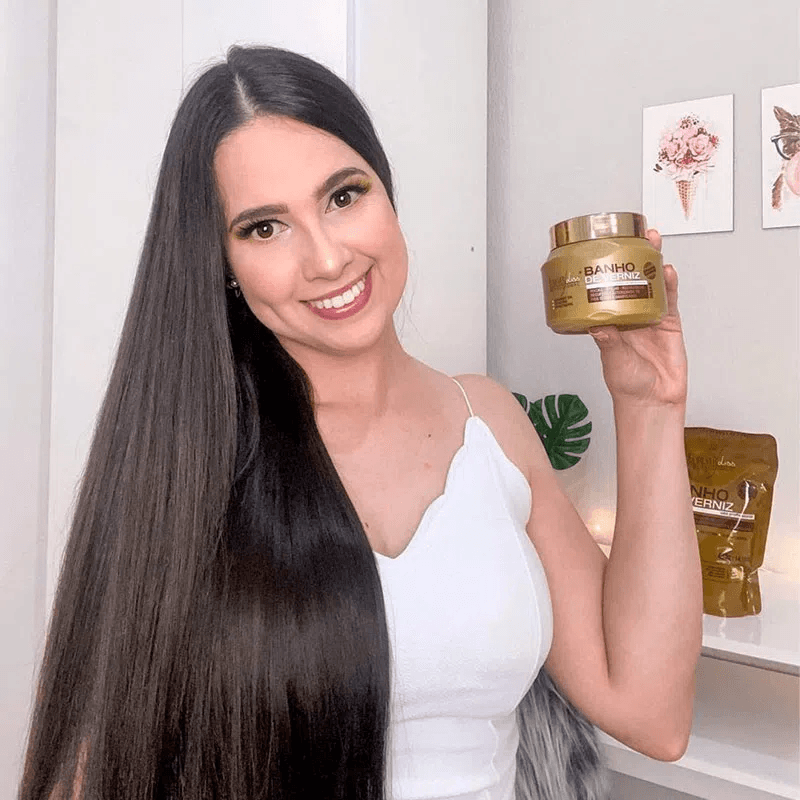 leave-in-banho-de-verniz-forever-liss-140g-02