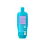 shampoo-alta-moda-perfect-liss-e-long-300ml-7899884220054--2---1-