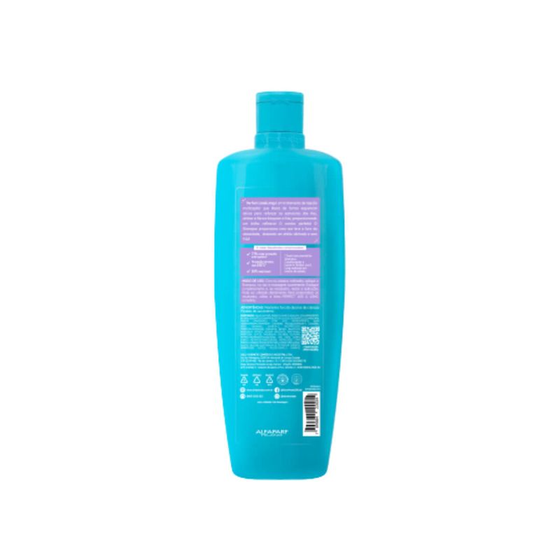 shampoo-alta-moda-perfect-liss-e-long-300ml-7899884220054--2---1-