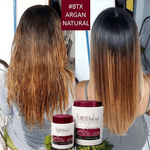 botox-capilar-argan-oil-forever-liss-1kg-MODELO