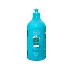 creme-para-pentear-alta-moda-powerful-curl-cachos-500ml-7899884218969--1-