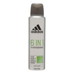 desodorante-adidas-masculino-aerossol-antitranspirante-6-in-1-150ml