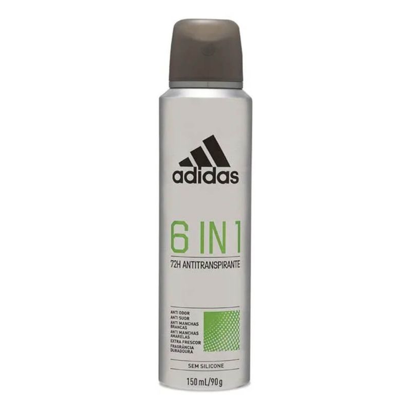 desodorante-adidas-masculino-aerossol-antitranspirante-6-in-1-150ml