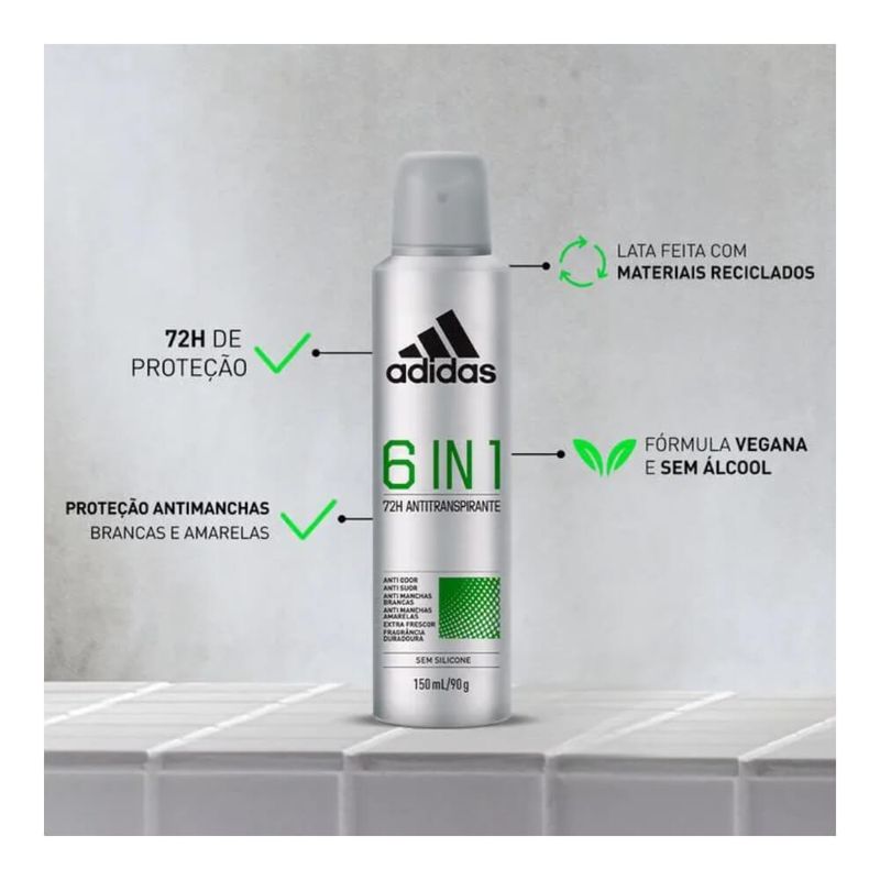 desodorante-adidas-masculino-aerossol-antitranspirante-6-in-1-150ml-02