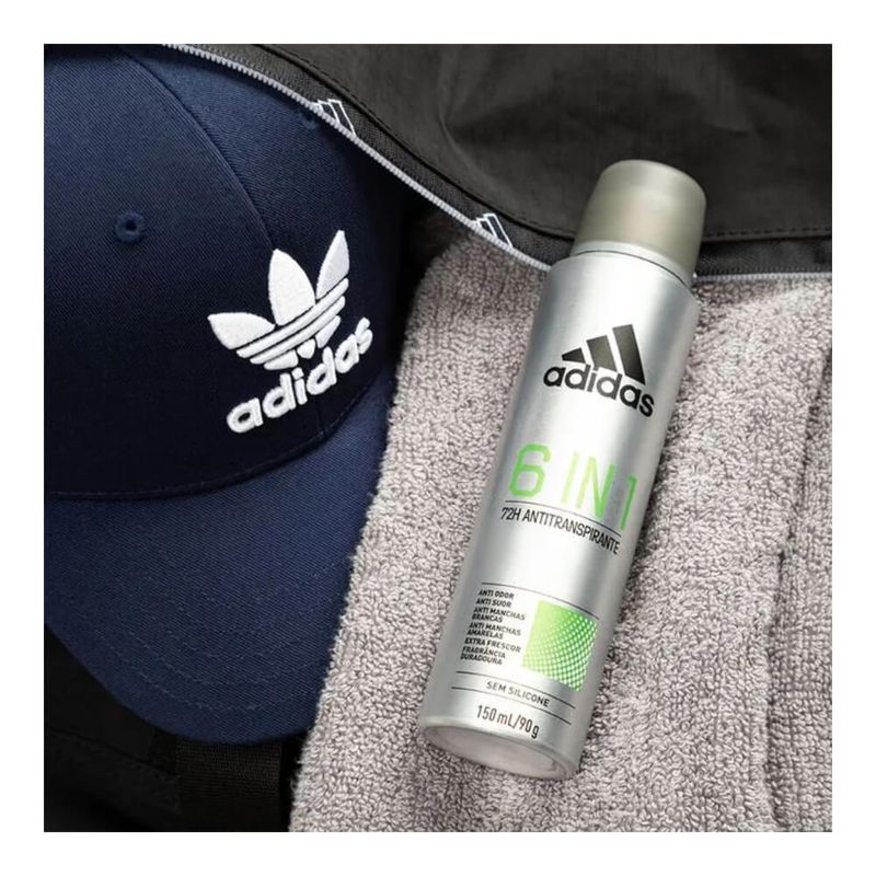 desodorante-adidas-masculino-aerossol-antitranspirante-6-in-1-150ml-modelo