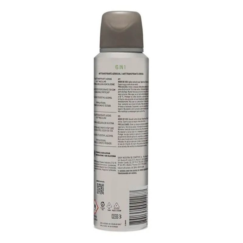 desodorante-adidas-masculino-aerossol-antitranspirante-6-in-1-150ml-verso