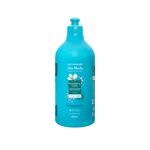 creme-de-pentear-alta-moda-powerful-curl-crespos-4ABC-500ml-7899884218983--1-