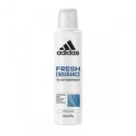 adidas-desodorante-aerossol-fresh-endurance-feminino-150ml