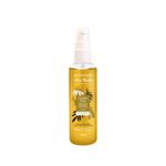 oleo-capilar-alta-moda-super-oils-finalizador-55ml-7899884219027--1-