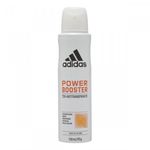 _Desodorante-Antitranspirante-Adidas-Power-Booster-72h-Feminino-150ml