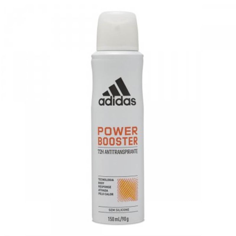 _Desodorante-Antitranspirante-Adidas-Power-Booster-72h-Feminino-150ml