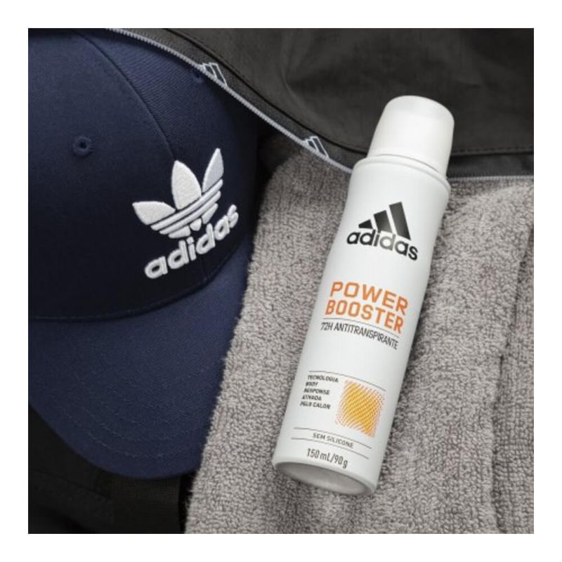 adidas-desodorante-aerossol-power-booster-feminino-150ml--1-