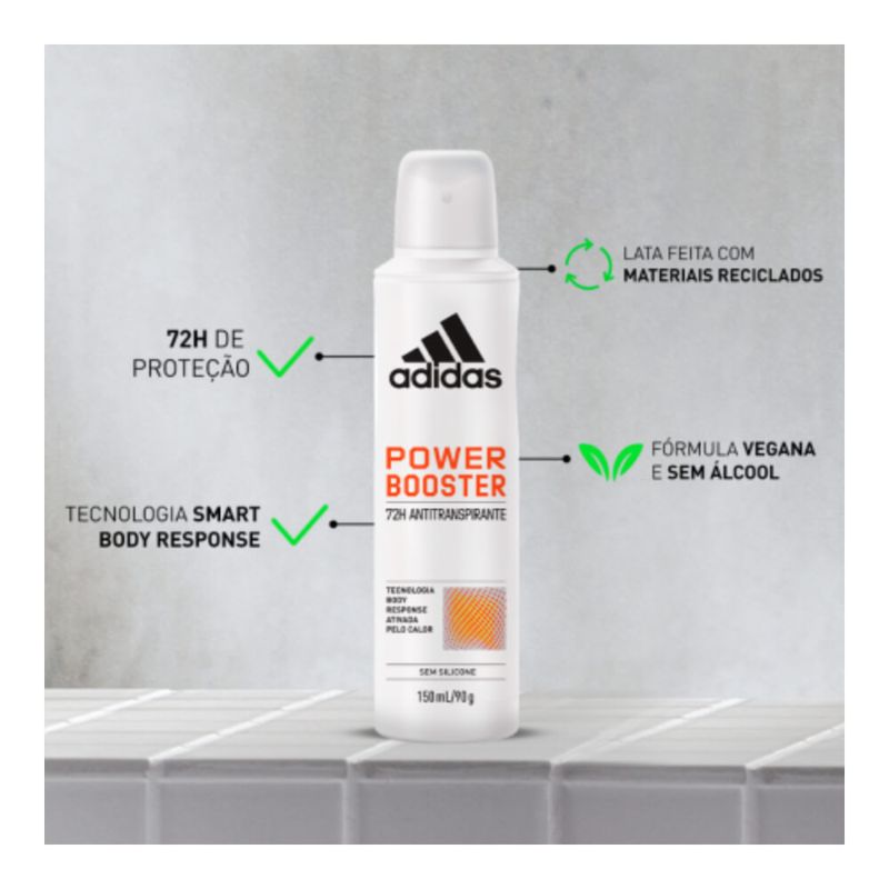 adidas-desodorante-aerossol-power-booster-feminino-150ml--2-